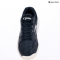 Încălțăminte de tenis pentru bărbați Joma Master 1000 C navy blue 9