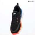 Încălțăminte de alergare pentru bărbați SKECHERS Go Run Supersonic Max black 3