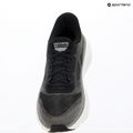 Încălțăminte pentru bărbați SKECHERS Max Cushioning Endeavour Exciton black 3