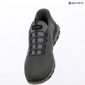 Încălțăminte pentru bărbați SKECHERS Glide-Step Noxus gray 3