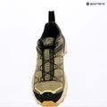 Încălțăminte de trekking pentru bărbați Salomon X Ultra 360 Edge aloe/slate green 9