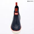 Cizme pentru bărbați Helly Hansen Seaspray evening blue 8
