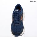 Încălțăminte de alergare pentru bărbați Joma Vitaly navy/blue 2633 9