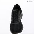 Încălțăminte de alergare pentru bărbați Joma Meta black 9