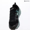 Încălțăminte de alergare pentru bărbați Joma Shock black 9