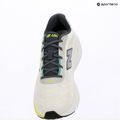 Încălțăminte de alergare pentru bărbați  New Balance Fresh Foam 680's V9 reflection/grey matter/alkaline green 9