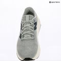 Încălțăminte de alergare pentru bărbați  New Balance FuelCell Propel v5 lone star grey/linen 9