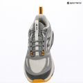 Încălțăminte de alergare pentru bărbați New Balance 410's V9 grey matter/slate grey/varsity gold 9