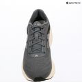 Încălțăminte de alergare pentru bărbați  New Balance Fresh Foam 680's V9 castlerock/faded black/gold metallic 9