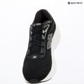 Încălțăminte de alergare pentru bărbați  New Balance Fresh Foam 680's V9 black/faded black 9