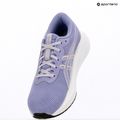 Încălțăminte de alergare pentru copii ASICS Gel-Excite 11 GS bluebell/apricot crush 9