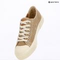 Încălțăminte pentru femei Big Star RR274795 beige 3