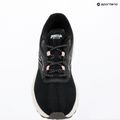 Încălțăminte de alergare pentru femei Joma Meta Lady black 9