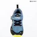 Încălțăminte de alergare pentru copii Joma Tundra Jr blue 9