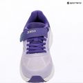 Încălțăminte de alergare pentru copii Joma Speed JR purple 9