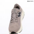 Încălțăminte de alergare pentru femei  New Balance FuelCell Propel V5 candied violet/taro 9