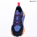 Încălțăminte de alergare pentru femei Nike Wildhorse 10 midnight navy/sapphire/hydrogen blue 9