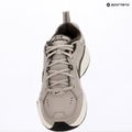 Încălțăminte de antrenament pentru bărbați Nike Air Monarch IV moon particle/black/dark hazel 11