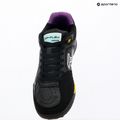Încălțăminte de fotbal pentru bărbați Joma Top Flex 2601 TF black 9