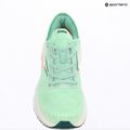 Încălțăminte de alergare pentru femei Joma Storm Viper Lady green 9