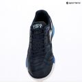 Încălțăminte de fotbal pentru bărbați Joma League 5 IN navy/blue 9
