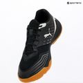 Încălțăminte PUMA Solarflash III puma black/cool light grayyellow 9
