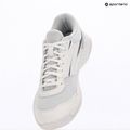 Încălțăminte pentru sporturi de interior pentru bărbați PUMA Varion II puma white/puma black 9