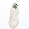 Încălțăminte bărbați BIG STAR TT174083 white 9