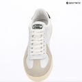 Încălțăminte pentru femei Lacoste Baseshot Pro white/off white 9