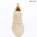 Încălțăminte pentru femei BIG STAR RR274746 beige 9