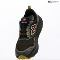 Încălțăminte de alergare pentru femei New Balance Fresh Foam X Hierro V9 faded black/rosewood 9