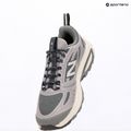 Încălțăminte de alergare pentru femei  New Balance Fresh Foam 410's V9 slate grey/truffle salt/sea salt 9