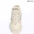 Încălțăminte de tenis pentru femei Joma Master 1000 Lady C beige 9