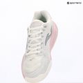 Încălțăminte de tenis pentru femei Joma Master 1000 Lady C white 9