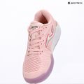Încălțăminte de tenis pentru femei Joma T.Ace Lady C pink 9