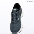 Încălțăminte de alergare pentru bărbați Joma Meta navy/blue 9