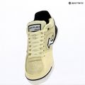 Încălțăminte de fotbal pentru bărbați Joma Top Flex Rebound IN 2628 yellow 9