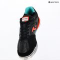 Încălțăminte de fotbal pentru bărbați Joma Top Flex Rebound IN 2601 black 9