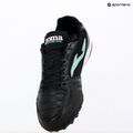 Încălțăminte de fotbal pentru bărbați Joma Dribbling TF 2601 black 9