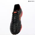 Încălțăminte de fotbal pentru bărbați Joma Toledo TF black 9