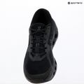 Încălțăminte de alergare pentru bărbați On Cloudrunner 3 black/black 9