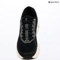 Încălțăminte de alergare pentru bărbați On Cloudrunner 3 black/ivory 9