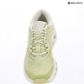 Încălțăminte de alergare pentru bărbați On Cloudrunner 3 linen/ivory 9
