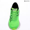Încălțăminte de alergare pentru bărbați Saucony Kinvara 16 slime/black 9