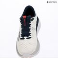 Încălțăminte de alergare pentru bărbați Saucony Endorphin Trainer white/navy 9