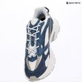 Încălțăminte pentru bărbați Lacoste L003 Neo Shot white/dark blue 9