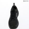 Încălțăminte de alergare pentru bărbați New Balance 410's V9 black/neptune grey/castlerock 9