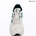 Încălțăminte de alergare pentru bărbați  New Balance FuelCell Propel v5 grey matter/team navy 9