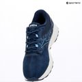 Încălțăminte de alergare pentru bărbați Joma Meta navy/blue 9
