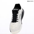 Încălțăminte de tenis pentru bărbați Joma Master 1000 C white 9